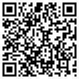 QR Code for Natural Formulas in Hayward, CA 94545