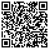 QR Code for Naturestill Pure Water in Montclair, CA 91763