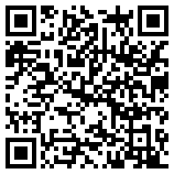 QR Code for Navarro's Income Tax in Salinas, CA 93905