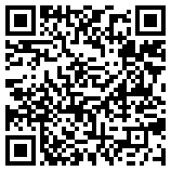 QR Code for Navone Engineering in Stockton, CA 95204