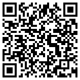 QR Code for Navy Exchange Service Command (Nexcom) in Monterey, CA 93943