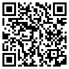 QR Code for Needham & Company in Menlo Park, CA 94025