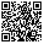 QR Code for CJG Realty in Union City, CA 94587