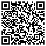 QR Code for Netpoint Technologies in Saddleback Valley, CA 92630