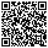 QR Code for Netsolve Wayne Shrecheniuk in Irvine, CA 92618