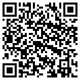 QR Code for New Global Financial in Commerce, CA 90022