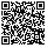 QR Code for New Image Laser Treatment Center in Walnut Creek, CA 94598