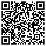 QR Code for New Order Ink Screen Printing in Sacramento, CA 95815