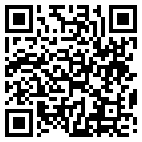 QR Code for New Wave Marine in San Francisco, CA 94122