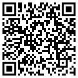 QR Code for New Skin Laser Center in Simi Valley, CA 93065