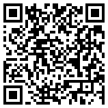 QR Code for Richard Newton DDS in Westlake Village, CA 91361