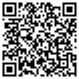 QR Code for Next Century in Sausalito, CA 94965