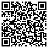 QR Code for Nickell Elizabeth in Bakersfield, CA 93314