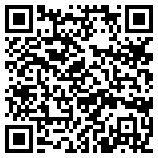 QR Code for Noah's Bar and Bistro in Morgan Hill, CA 95037