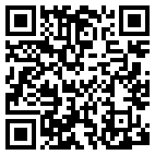 QR Code for Nohilly Edward in Riverside, CA 92506