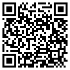 QR Code for Nohold in Milpitas, CA 95035