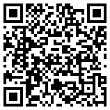 QR Code for Noodle Planet in Alhambra, CA 91803