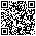 QR Code for Nopalito in San Francisco, CA 94117