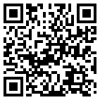 QR Code for Nor Cal Hid in Live Oak, CA 95953