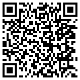QR Code for Norcal Nutrition in Rocklin, CA 95765