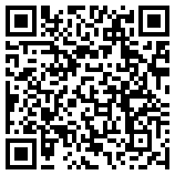 QR Code for Norcal Weight Loss in Walnut Creek, CA 94596