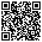 QR Code for Norchem Corp in Los Angeles, CA 90032