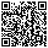 QR Code for North Bay Distribution in Vacaville, CA 95688