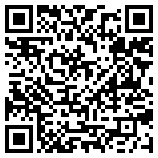 QR Code for Next Level Roofing in Paramount, CA 90723