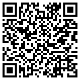 QR Code for North Woods Inn of Covina in Covina, CA 91722