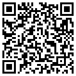 QR Code for Northbay Leasing & Sales in Santa Rosa, CA 95401