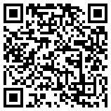 QR Code for Novapro Solutions in San Jose, CA 95125