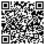 QR Code for Nu Science in Lancaster, CA 93535