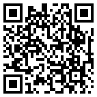 QR Code for Paradise Foods in Corte Madera, CA 94925