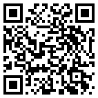 QR Code for NWC LLC in Hayward, CA 94541