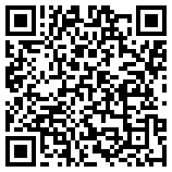 QR Code for O'connor Mary M DDS in San Diego, CA 92103