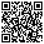 QR Code for O Massage in LA Quinta, CA 92253