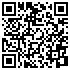 QR Code for Oak Dental in Folsom, CA 95630