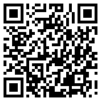 QR Code for Oak Tree Fine Chinese Cuisine in Orange, CA 92869