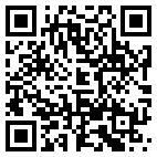 QR Code for Oasis in Sunnyvale, CA 94087