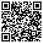 QR Code for Oc 7$ in Garden Grove, CA 92843