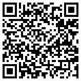 QR Code for Ocean Retail Group in Brea, CA 92821
