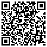 QR Code for O'donnell Daniel M Atty in Santa Rosa, CA 95403