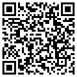 QR Code for The Office Assistant in Auburn, CA 95602