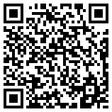 QR Code for Office Depot in Montebello, CA 90640