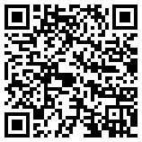 QR Code for Office of Emergency Services - in Willows, CA 95988