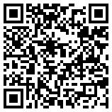 QR Code for Olive Street Table in Santa Barbara, CA 93103