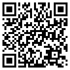 QR Code for Olpin Company in Yorba Linda, CA 92886
