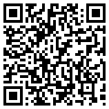 QR Code for Olympic Smogs in Los Angeles, CA 90022