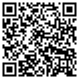 QR Code for Oncley Philip PHD in Seal Beach, CA 90740