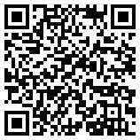 QR Code for Ono's Japanese Restaurant in Norco, CA 92860